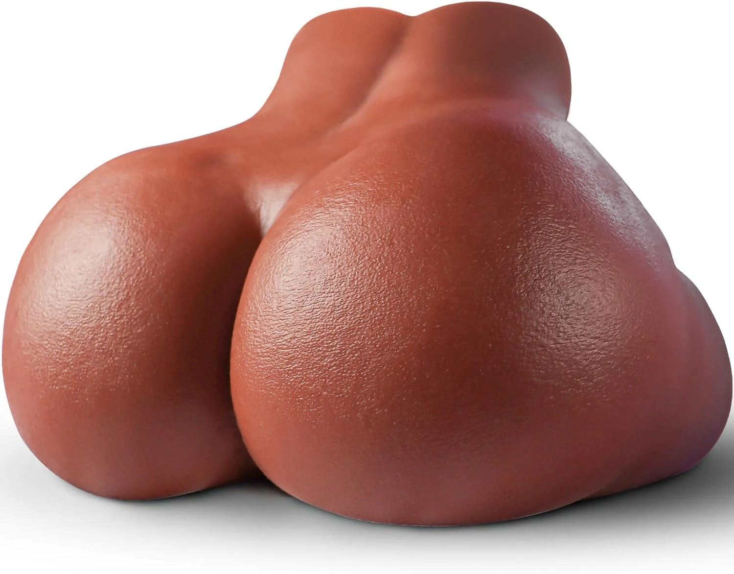 PrimeCore 24LB Realistic Sex Doll Torso | Dual Deep Channels