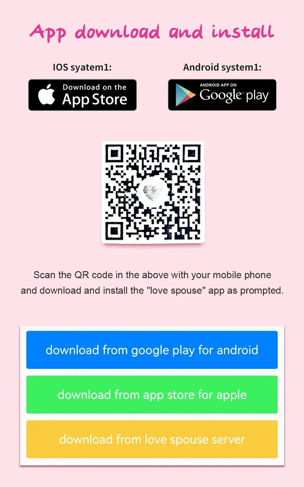 3-in-1 Bluetooth APP Controlled Dildo Vibrator with Heating & Vacuum Suction | Vagina, Clitoris Stimulator | Female Masturbator Sex Toy for Women - Image 12