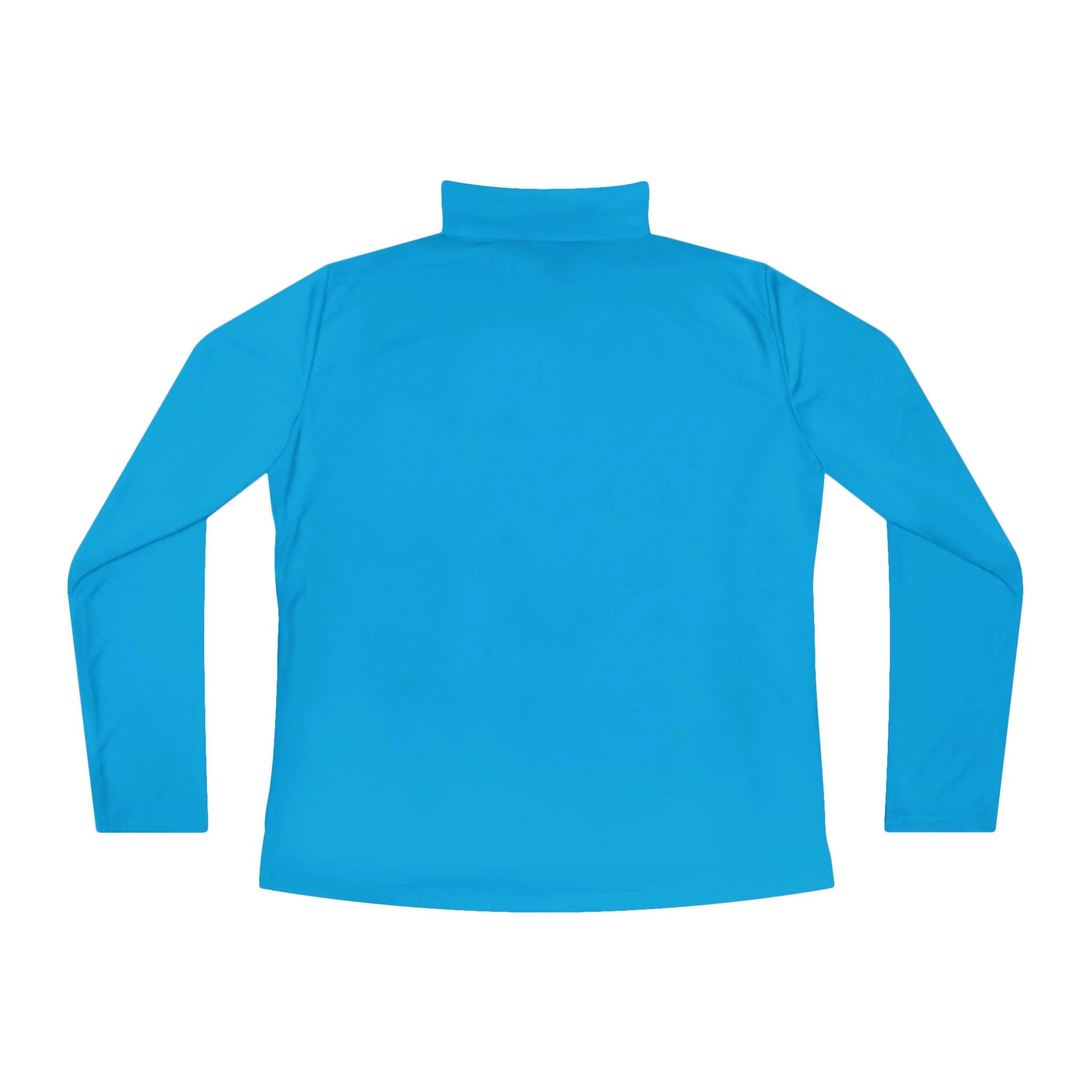AE Ladies Quarter-Zip Pullover - Image 15