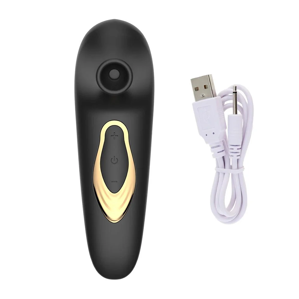 AeroBliss 5X Suction Pro - Image 10