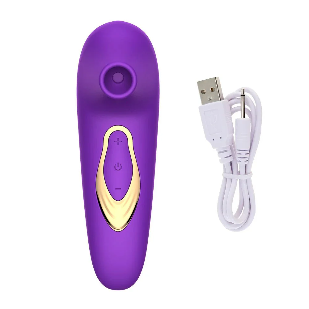 AeroBliss 5X Suction Pro - Image 11