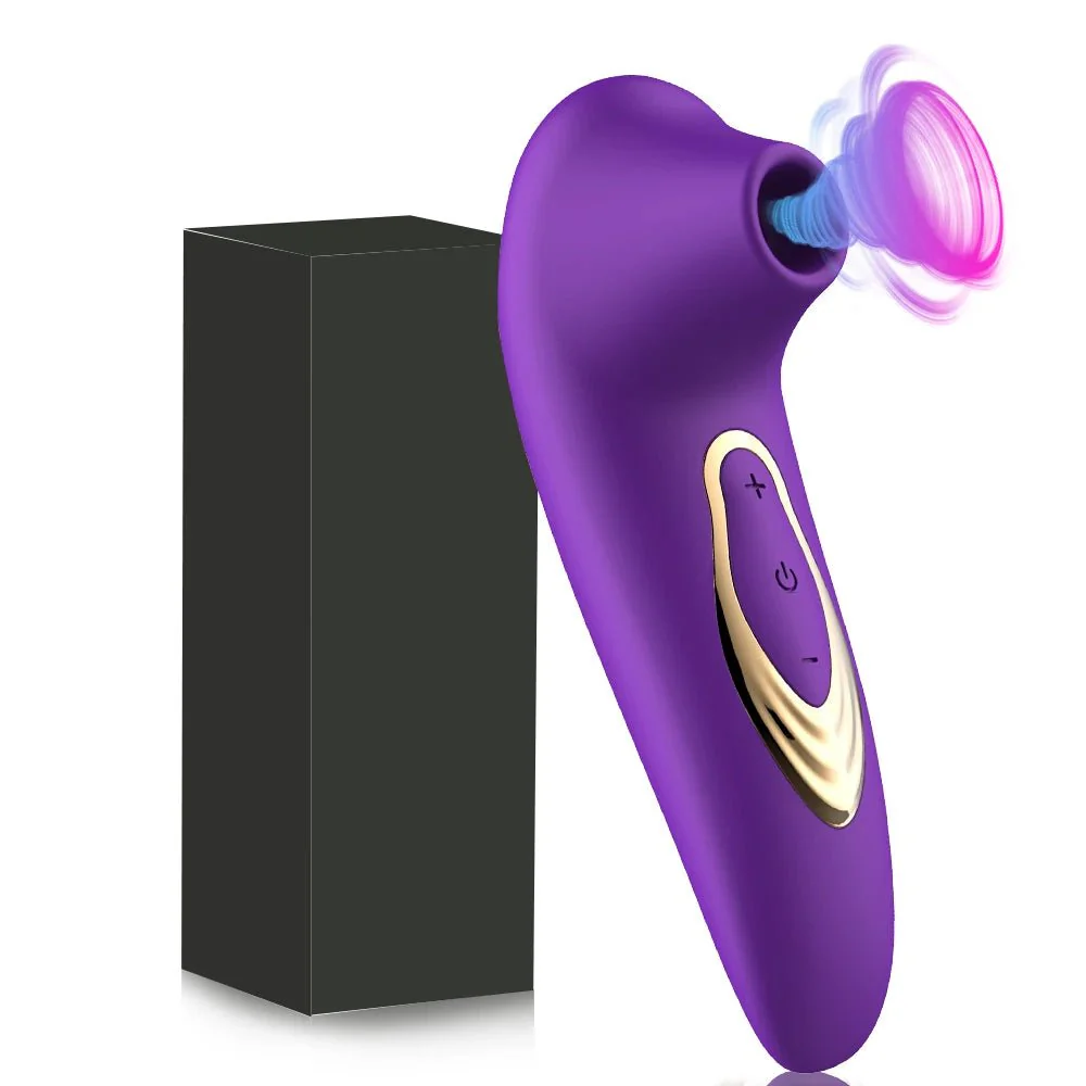 AeroBliss 5X Suction Pro - Image 12