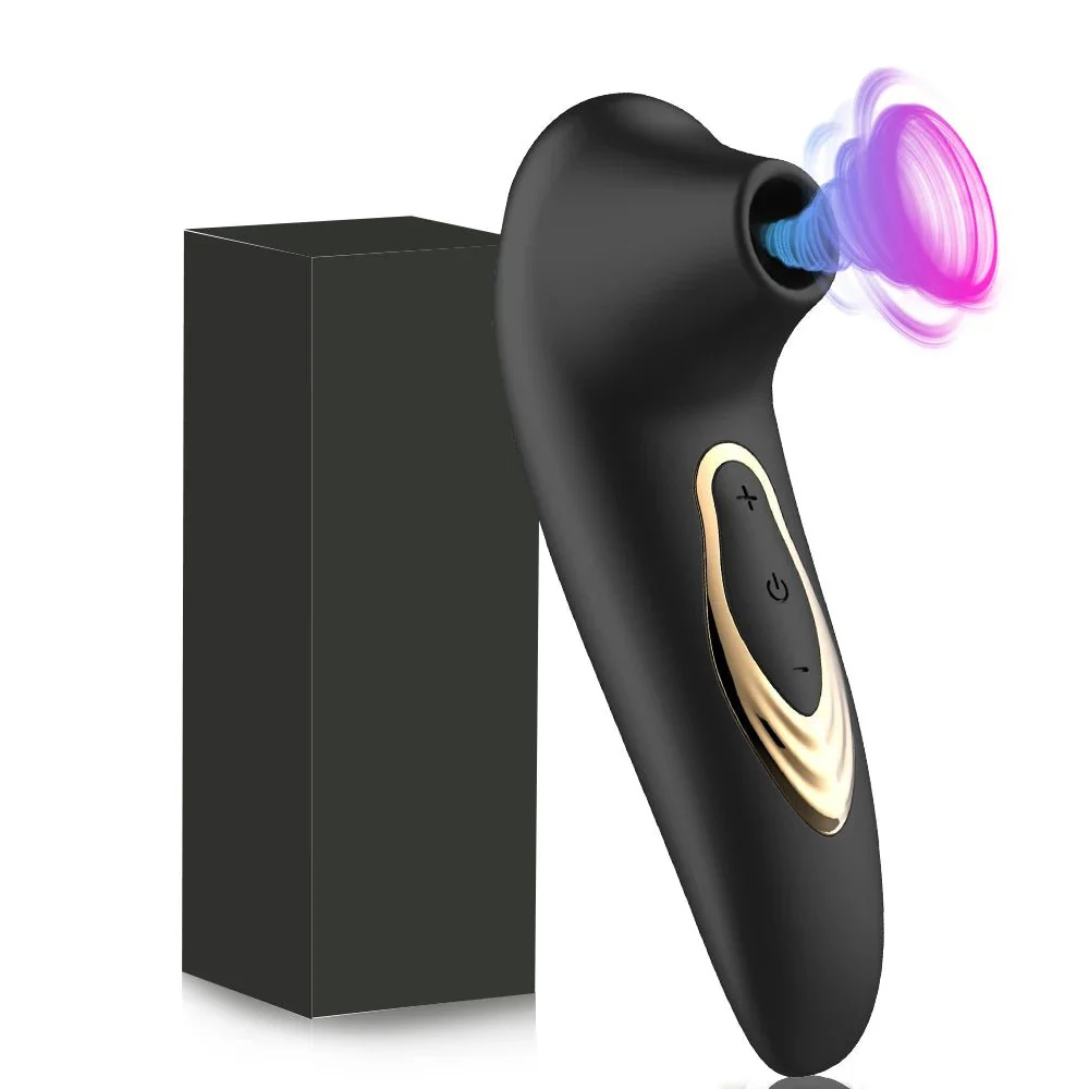 AeroBliss 5X Suction Pro - Image 13