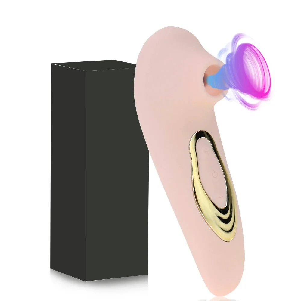 AeroBliss 5X Suction Pro - Image 14