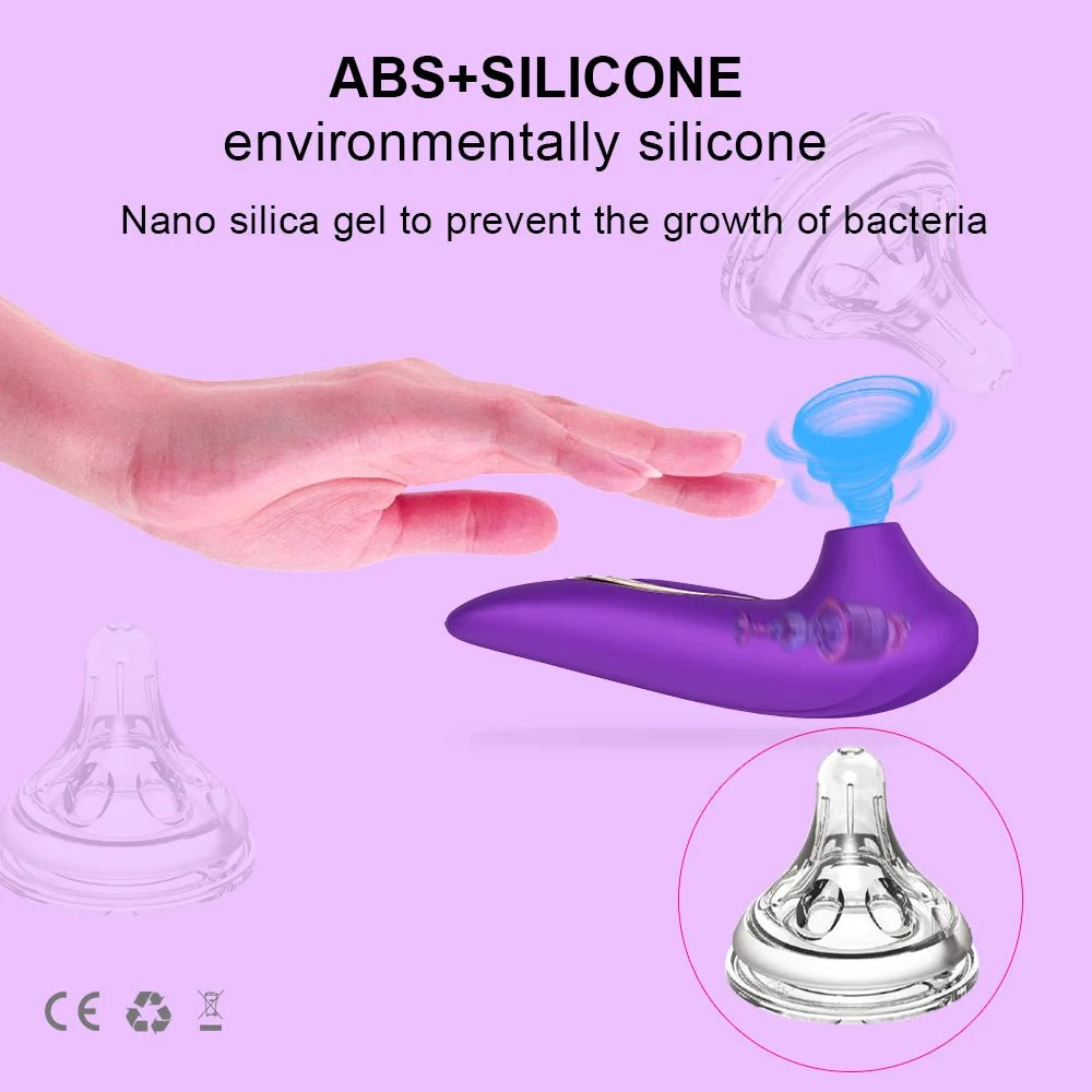 AeroBliss 5X Suction Pro - Image 5