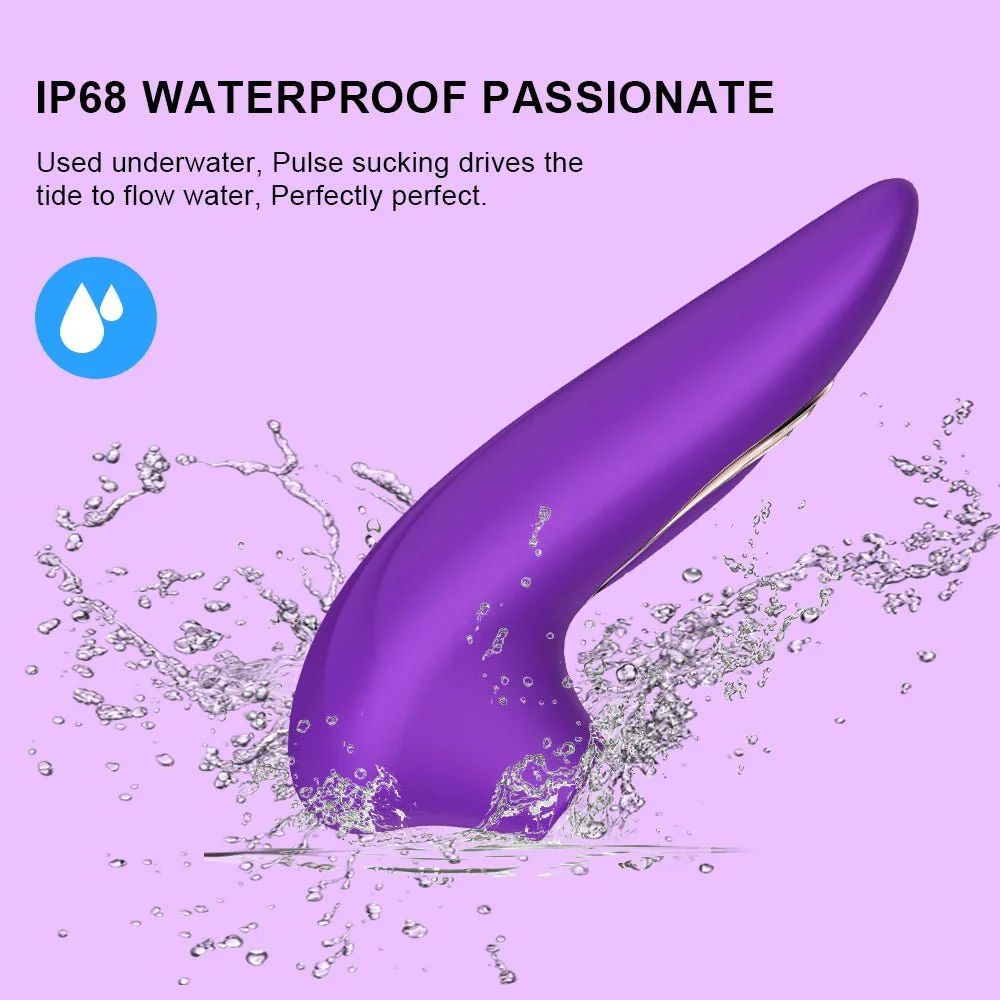 AeroBliss 5X Suction Pro - Image 6