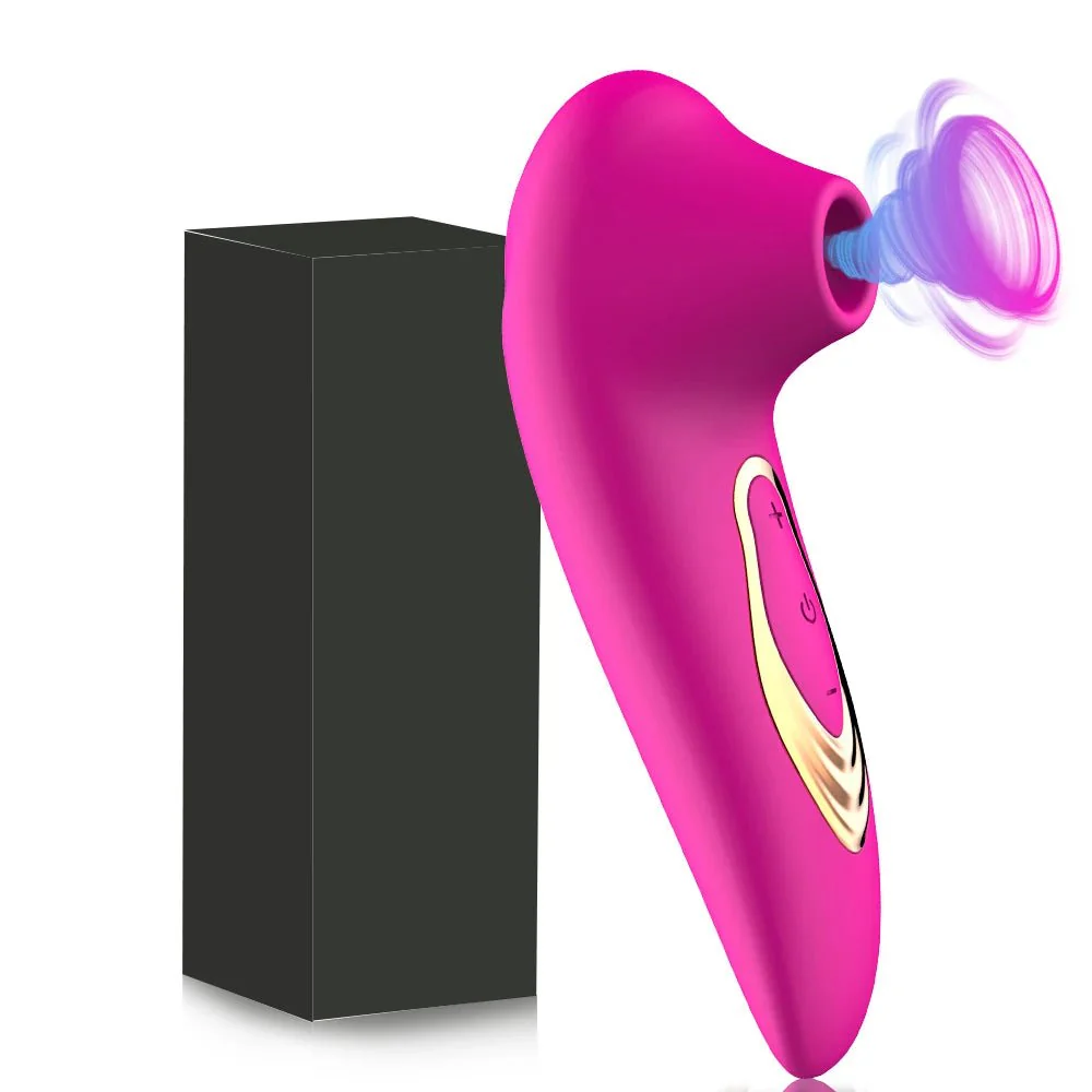 AeroBliss 5X Suction Pro - Image 7