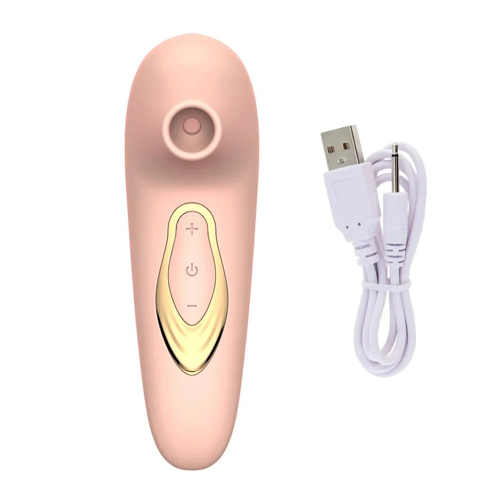 AeroBliss 5X Suction Pro - Image 8