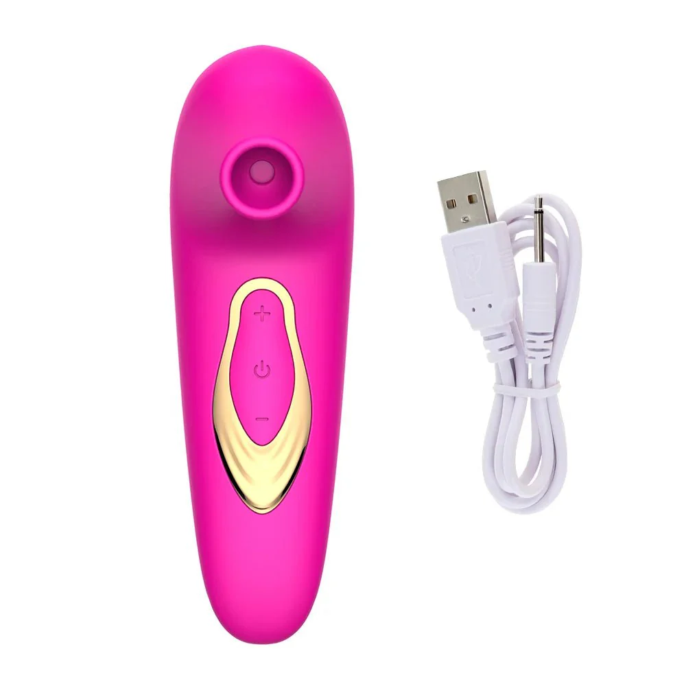 AeroBliss 5X Suction Pro - Image 9