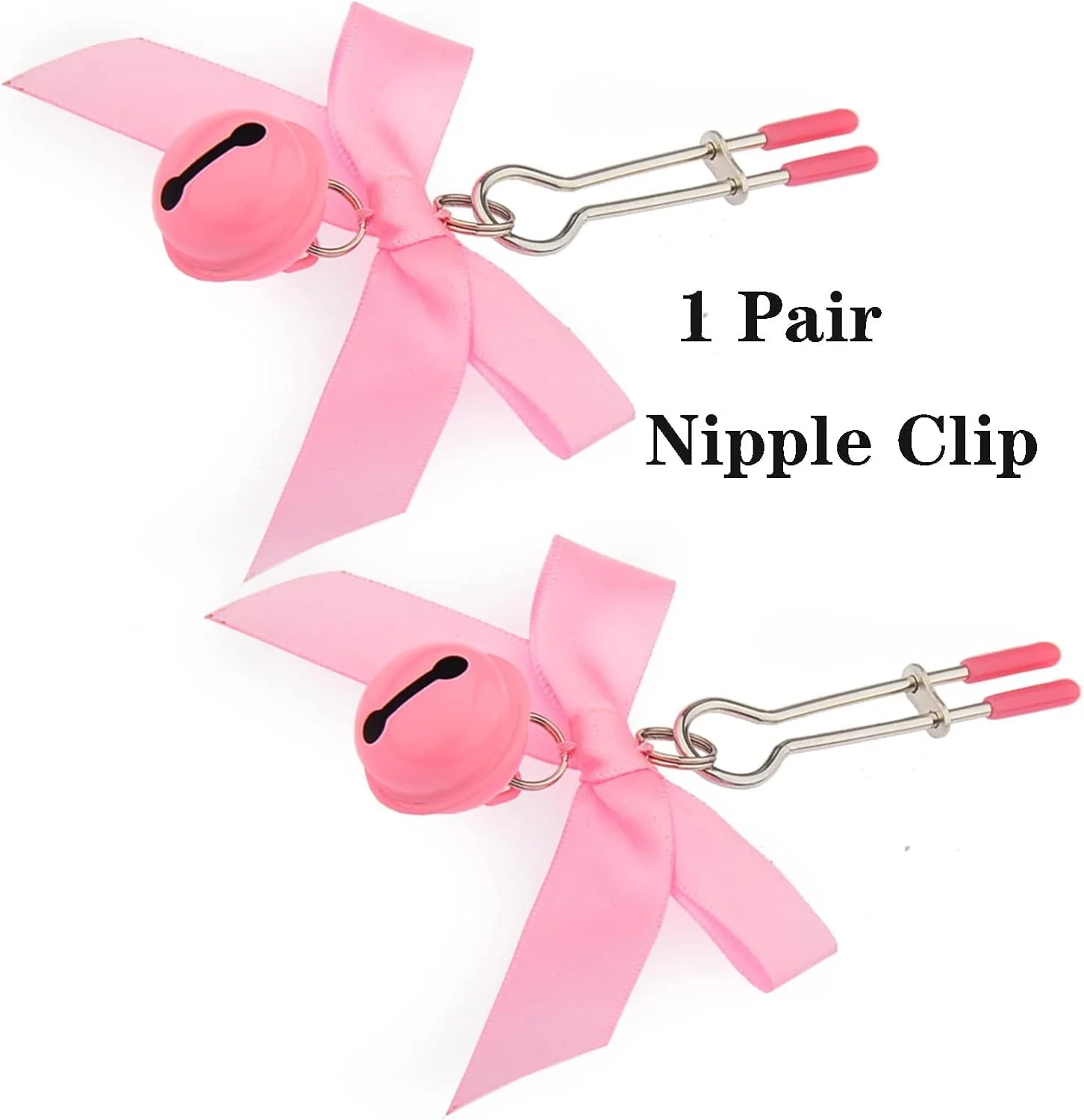VelvetFang Fox Tail Anal Plug Set 6PC Cosplay Kit - Image 4