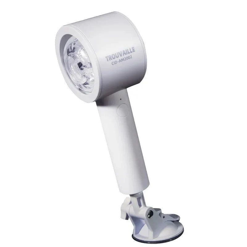 Auto Male Performance Stroker - Image 4