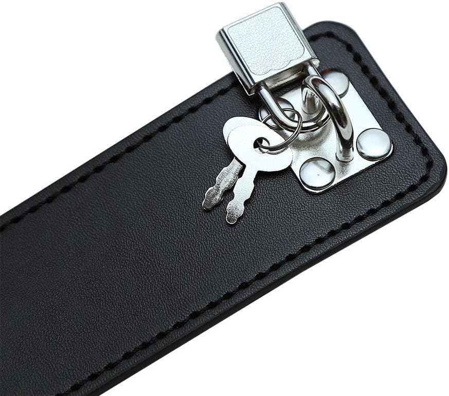 StabilityLink Multi BDSM Extreme Restraint Kit - Image 4