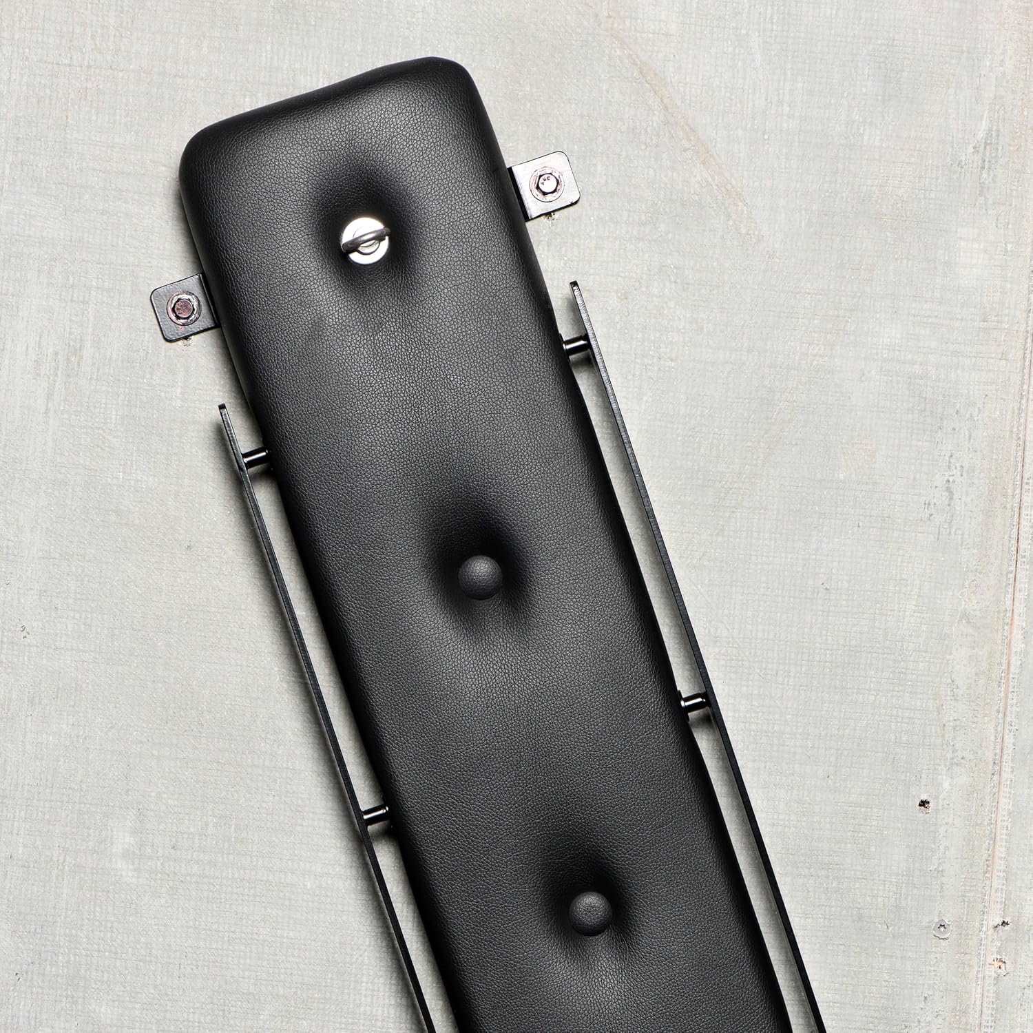 X-Frame BDSM Restraint System - Image 3