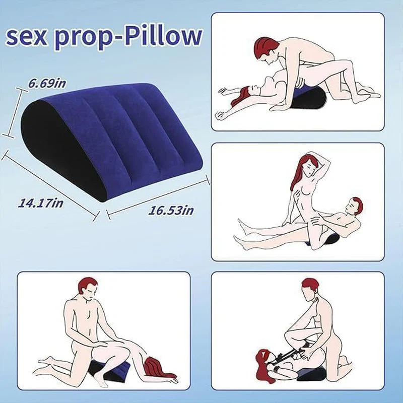 UnderControl Bed Restraint Spreader Bar Kit for Queen & King Beds - Image 9