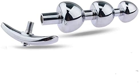 BoundFuse Electric Shock Butt Plug Massager - Image 2