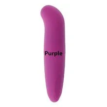 TranquilPoint Bullet Vibrator - Image 10
