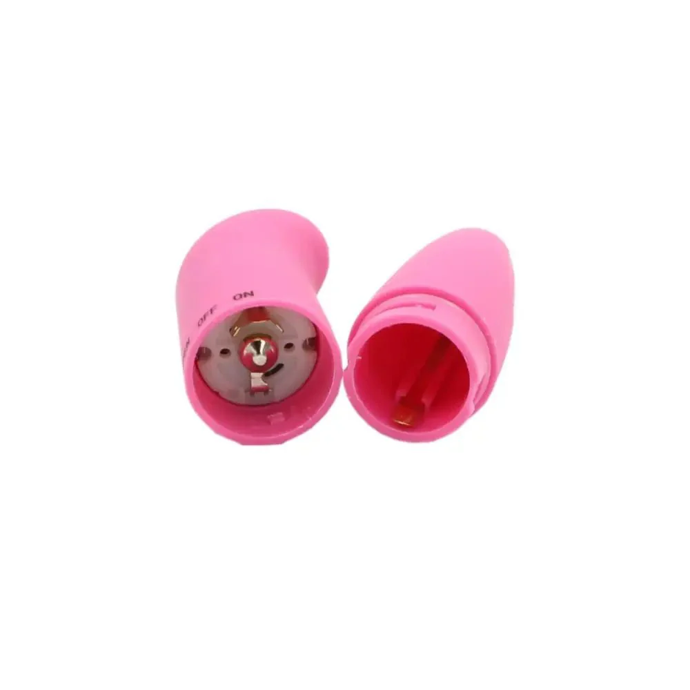 TranquilPoint Bullet Vibrator - Image 3