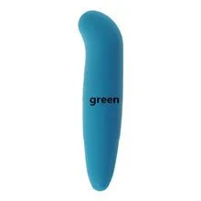 TranquilPoint Bullet Vibrator - Image 7