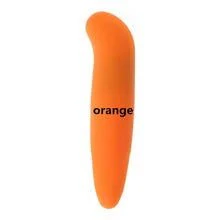 TranquilPoint Bullet Vibrator - Image 8