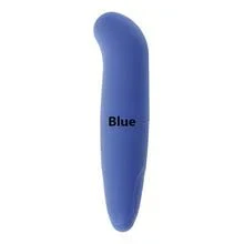 TranquilPoint Bullet Vibrator - Image 9