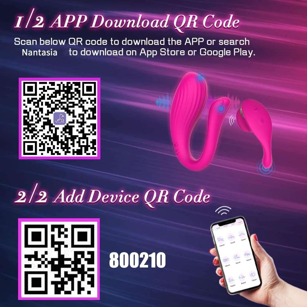 BulletPulse Remote Control Panties Vibrator - Image 6