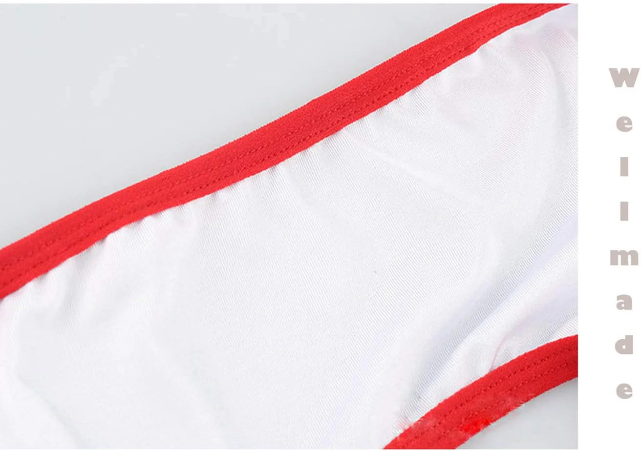 Couples Underwear Panties - Image 5