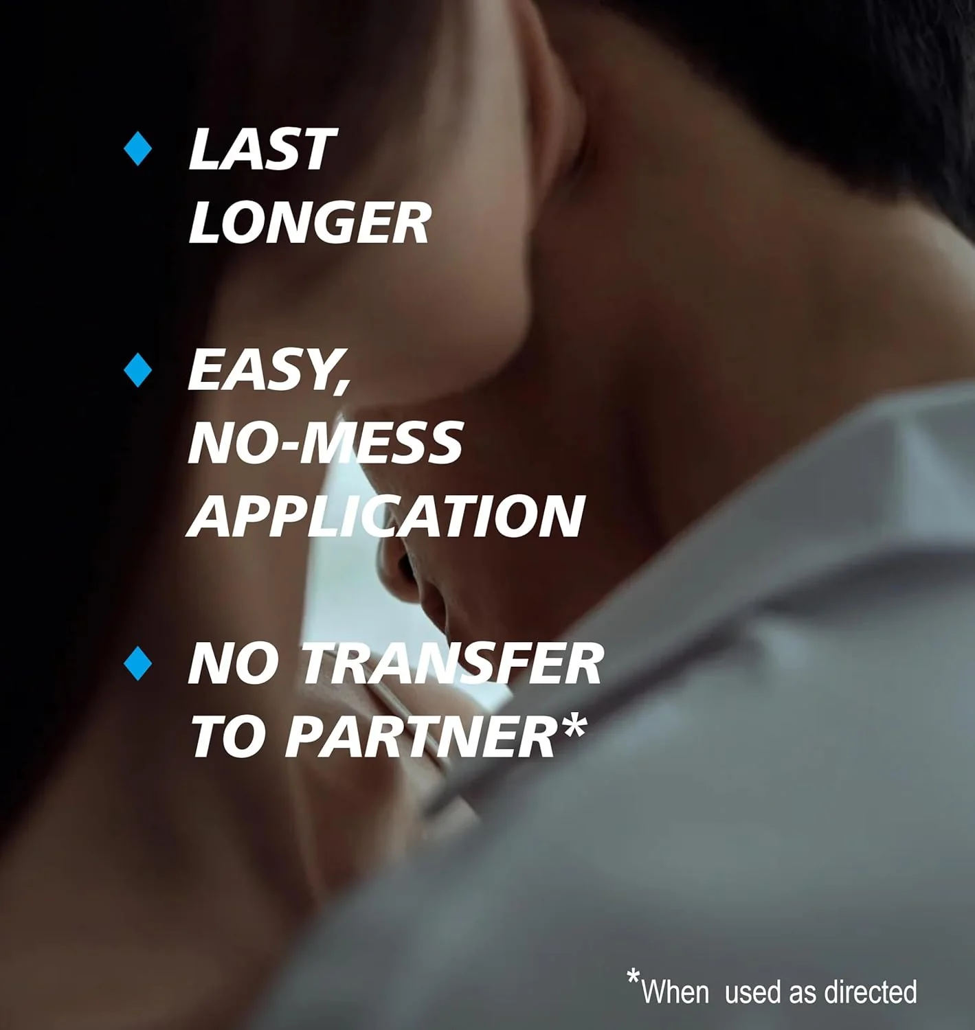 Desensitizing Sexual Enhancer Delay Spray - Image 5
