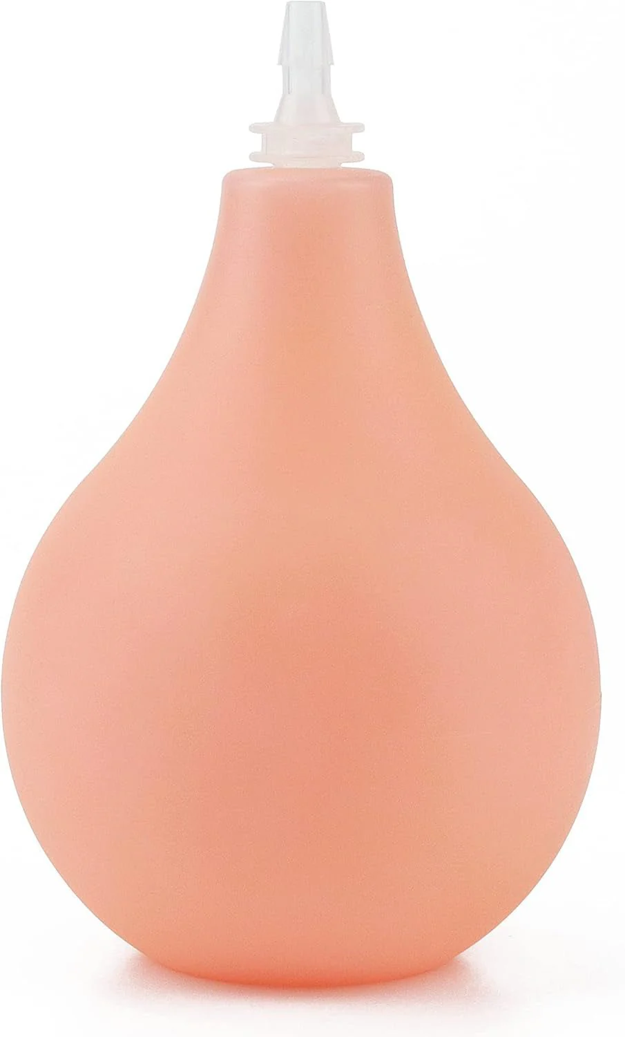 PowerJet 10” Squirting Dildo Enema Bulb Suction Cup - Image 8