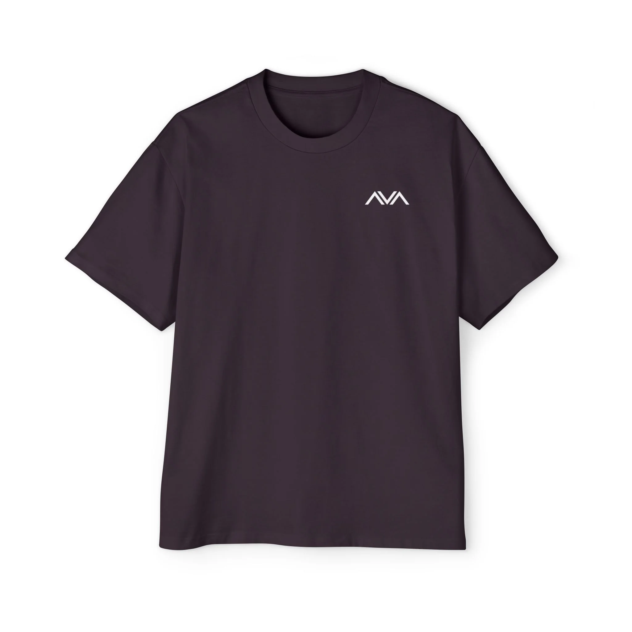 EA Men's Oversized SX Logo Graphic Tee - Image 12