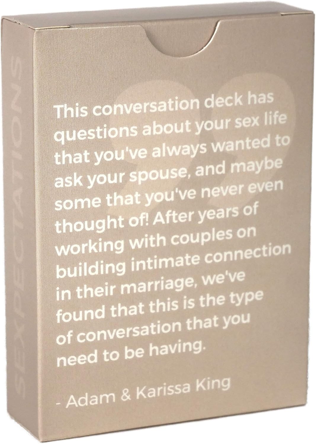Enhanced Intimacy Card Deck - Image 5