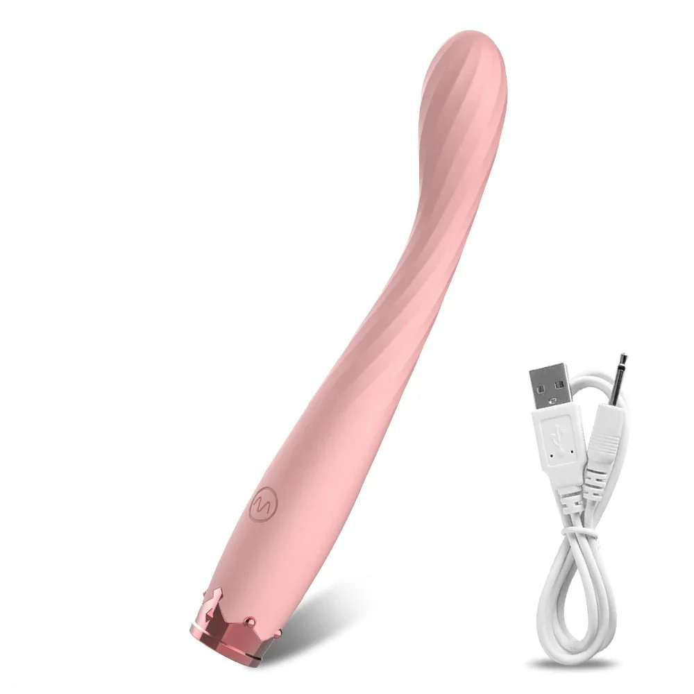 FirstTouch 10 Mode G-Spot Vibrato - Image 7