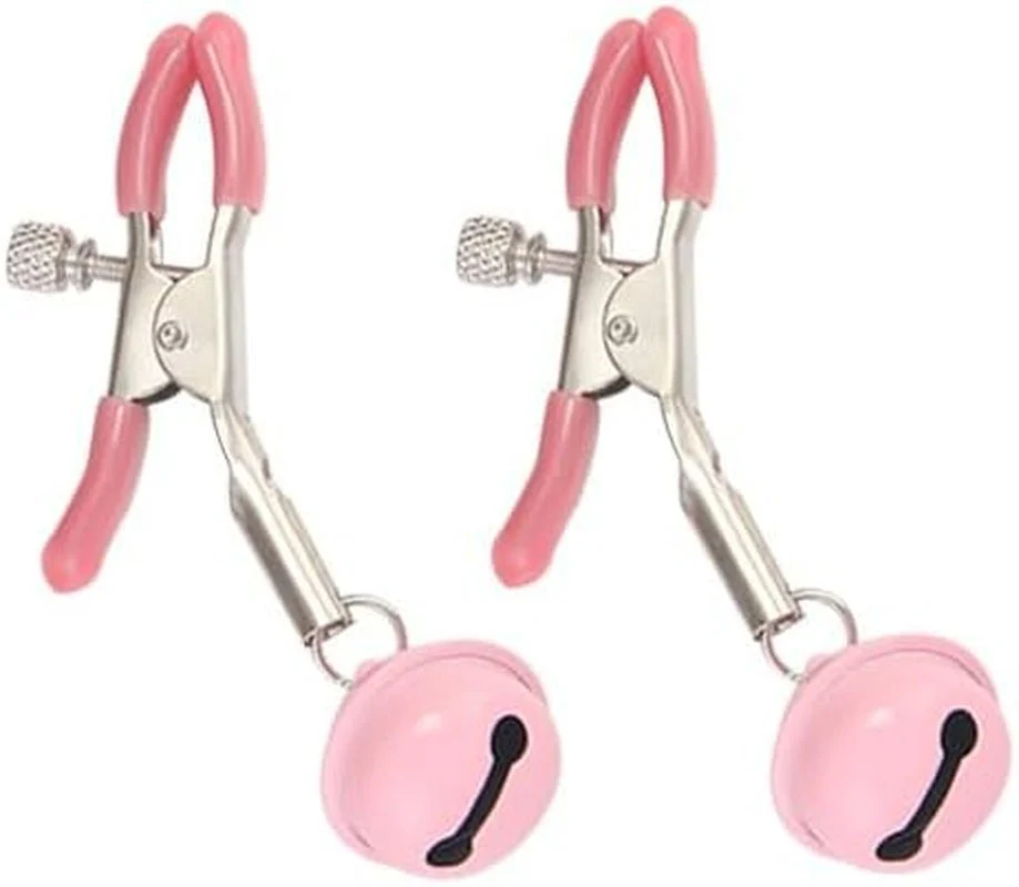 FoxFlare Fox Tail Anal Plug Set Collar Clamps Ears - Image 3