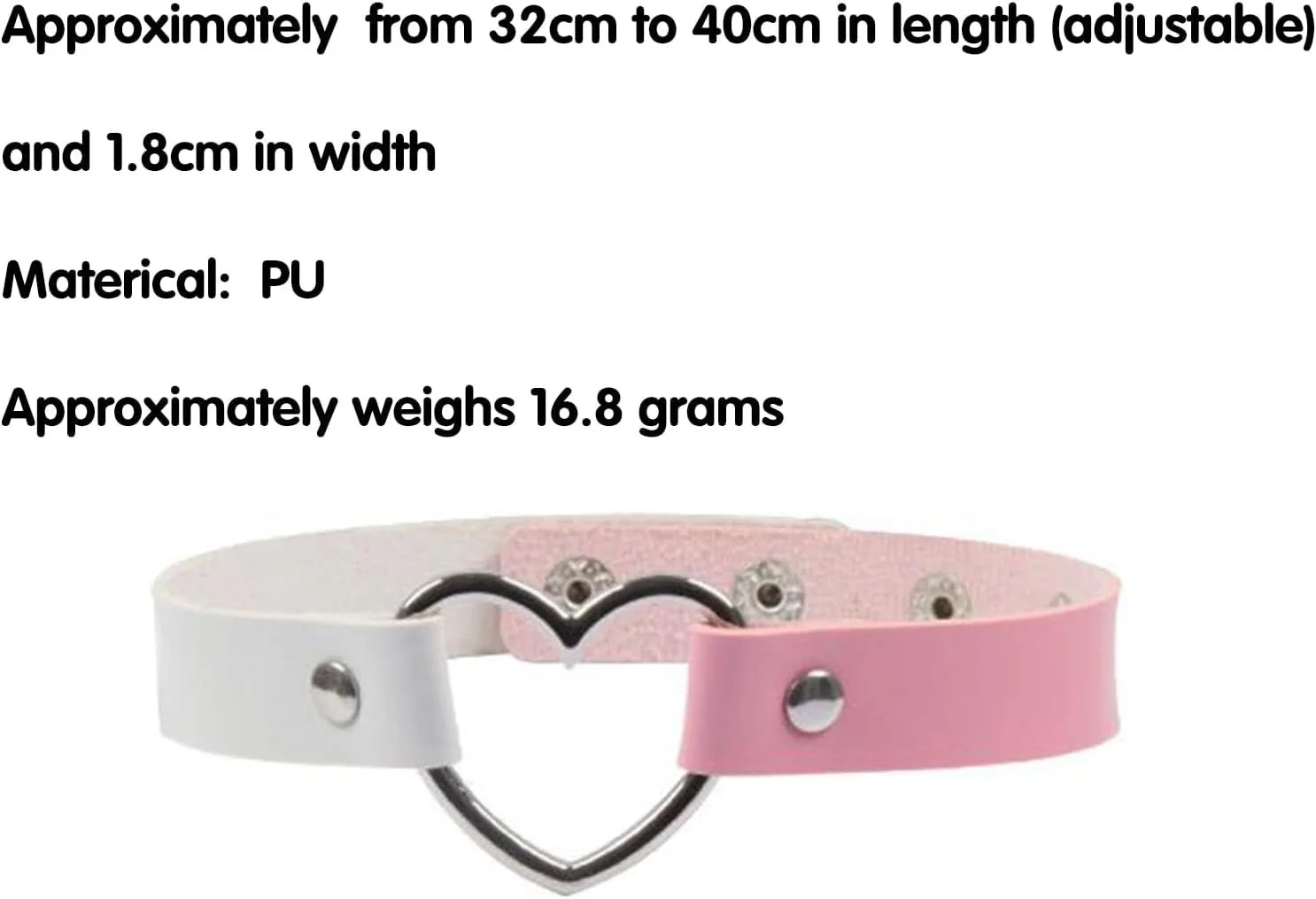FoxFlare Fox Tail Anal Plug Set Collar Clamps Ears - Image 5