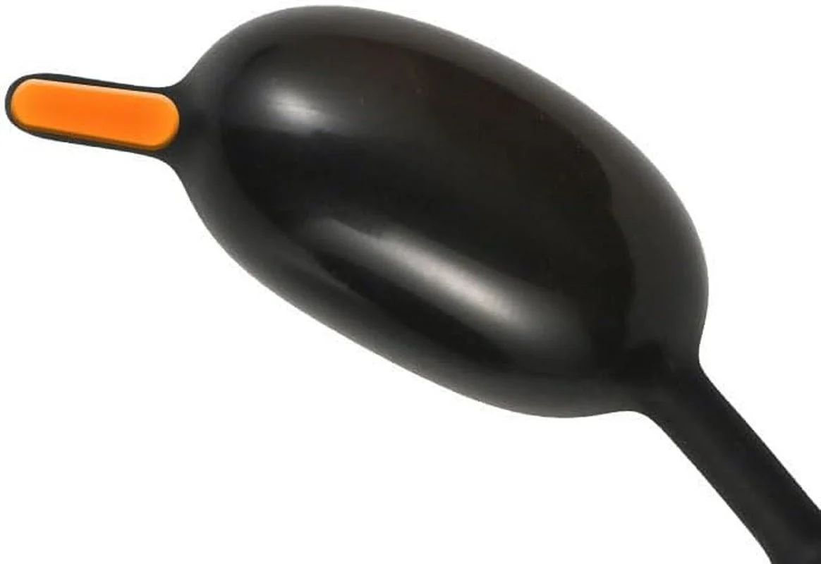 AeroCore Inflatable Urethral Plug Double Ball Dilator - Image 8