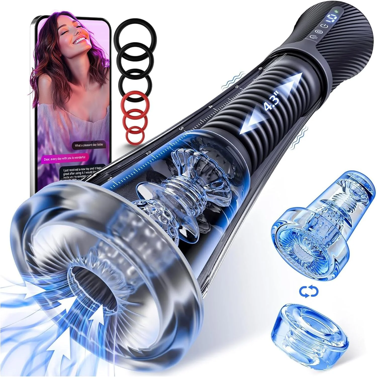 Thumbnail 1