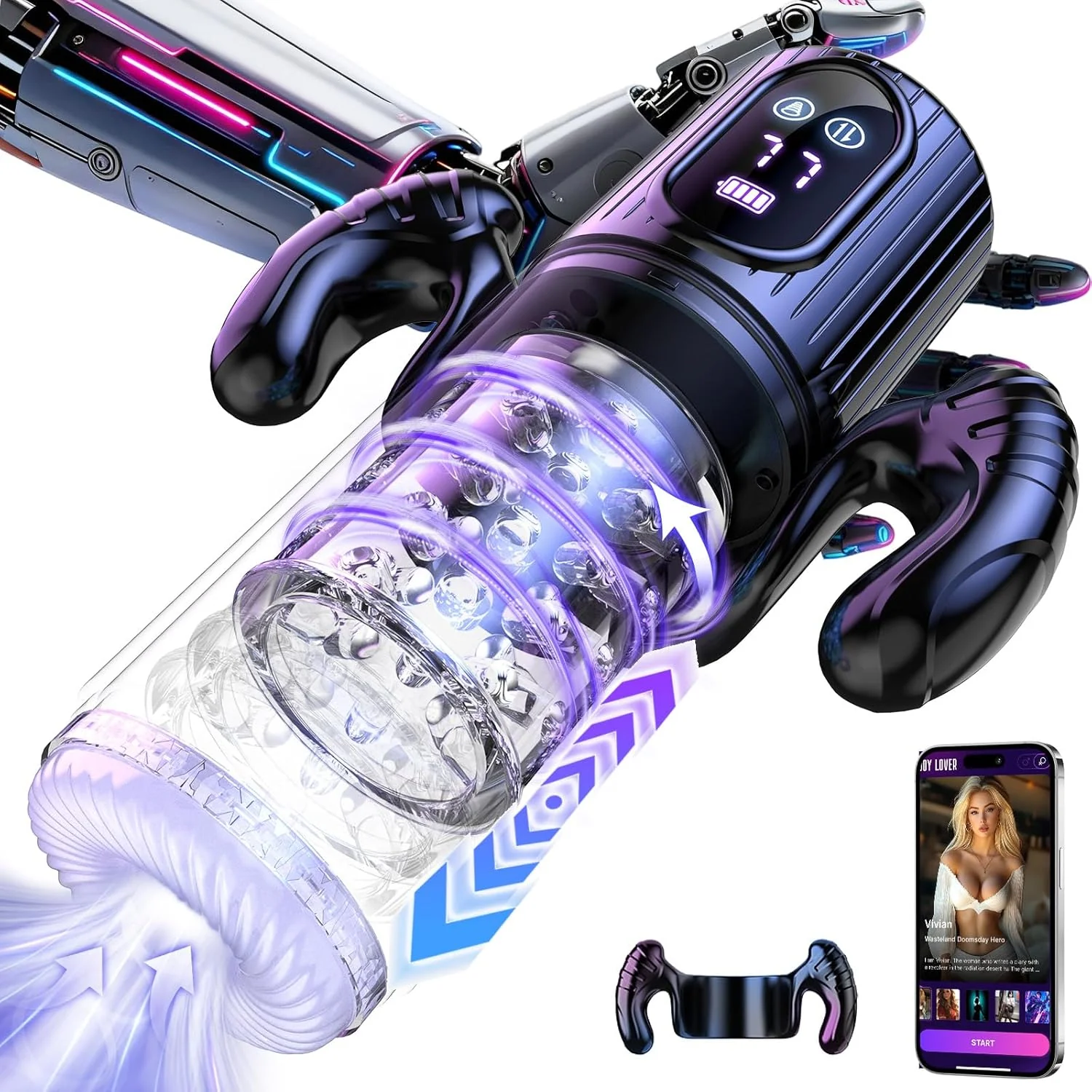 Thumbnail 1