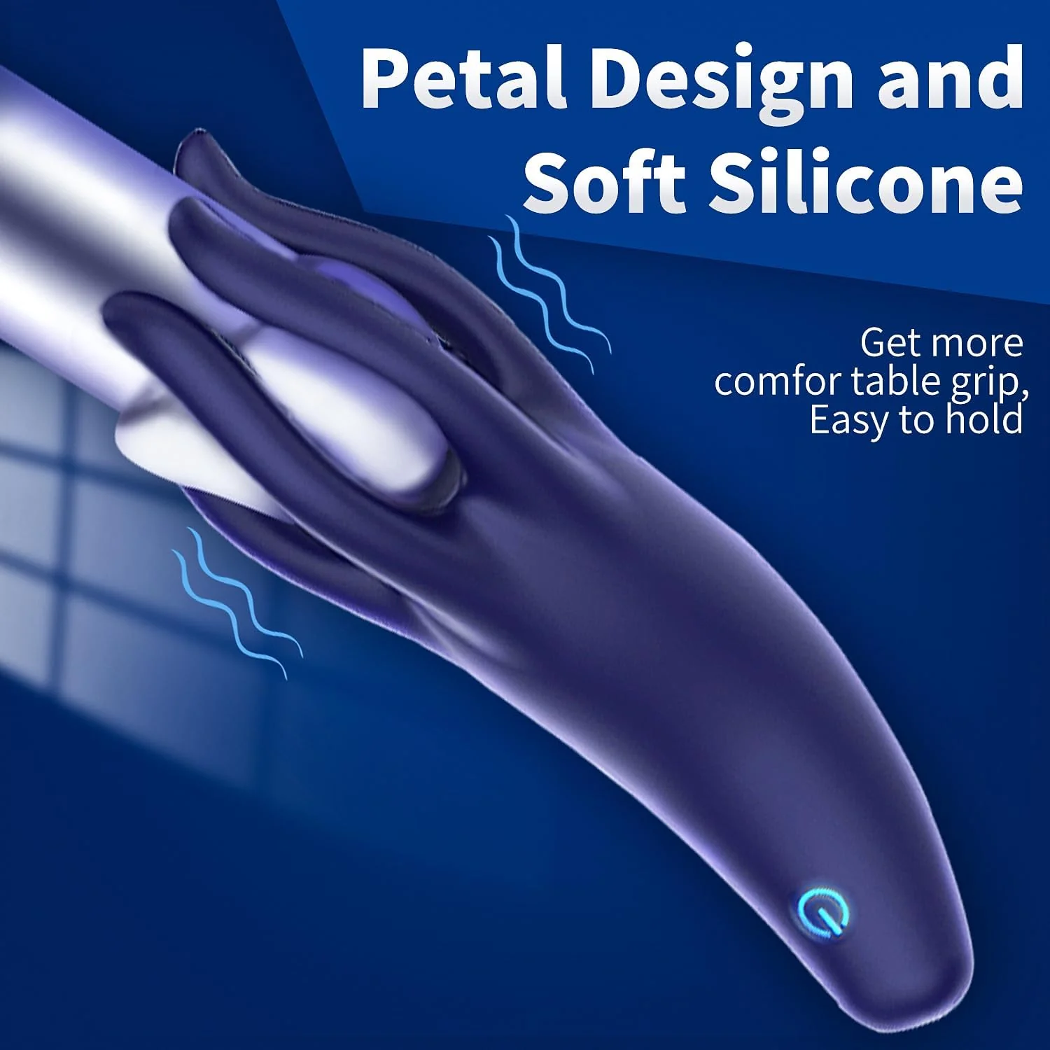 FlexaWrap Tentacle Male Stroker 10 Modes Trainer - Image 4