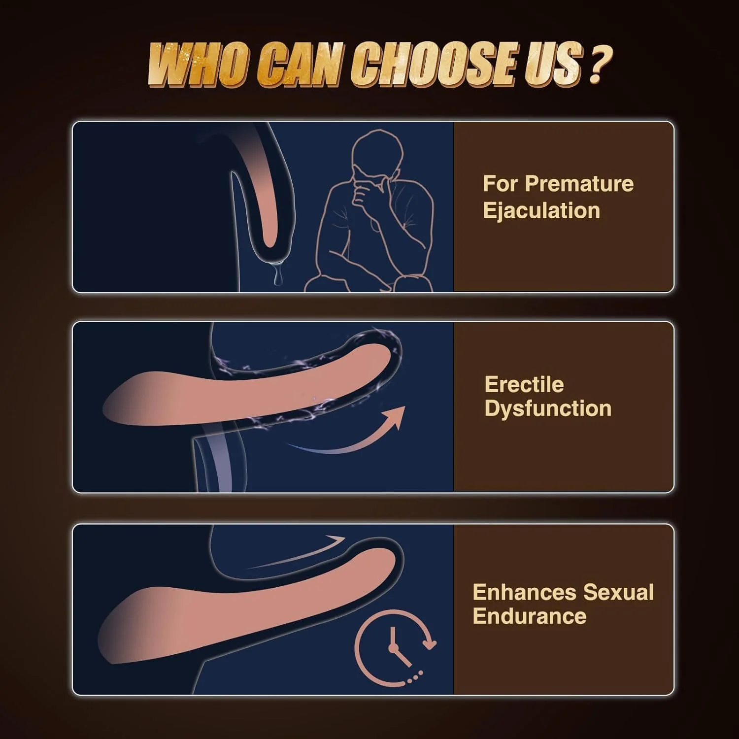 EnduroTongue Male Trainer Stroker Tongue 10 Modes - Image 6