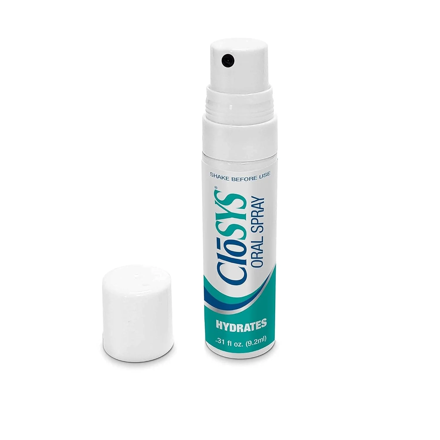Morning After Oral Breath Spray - 3 Pack - Image 2