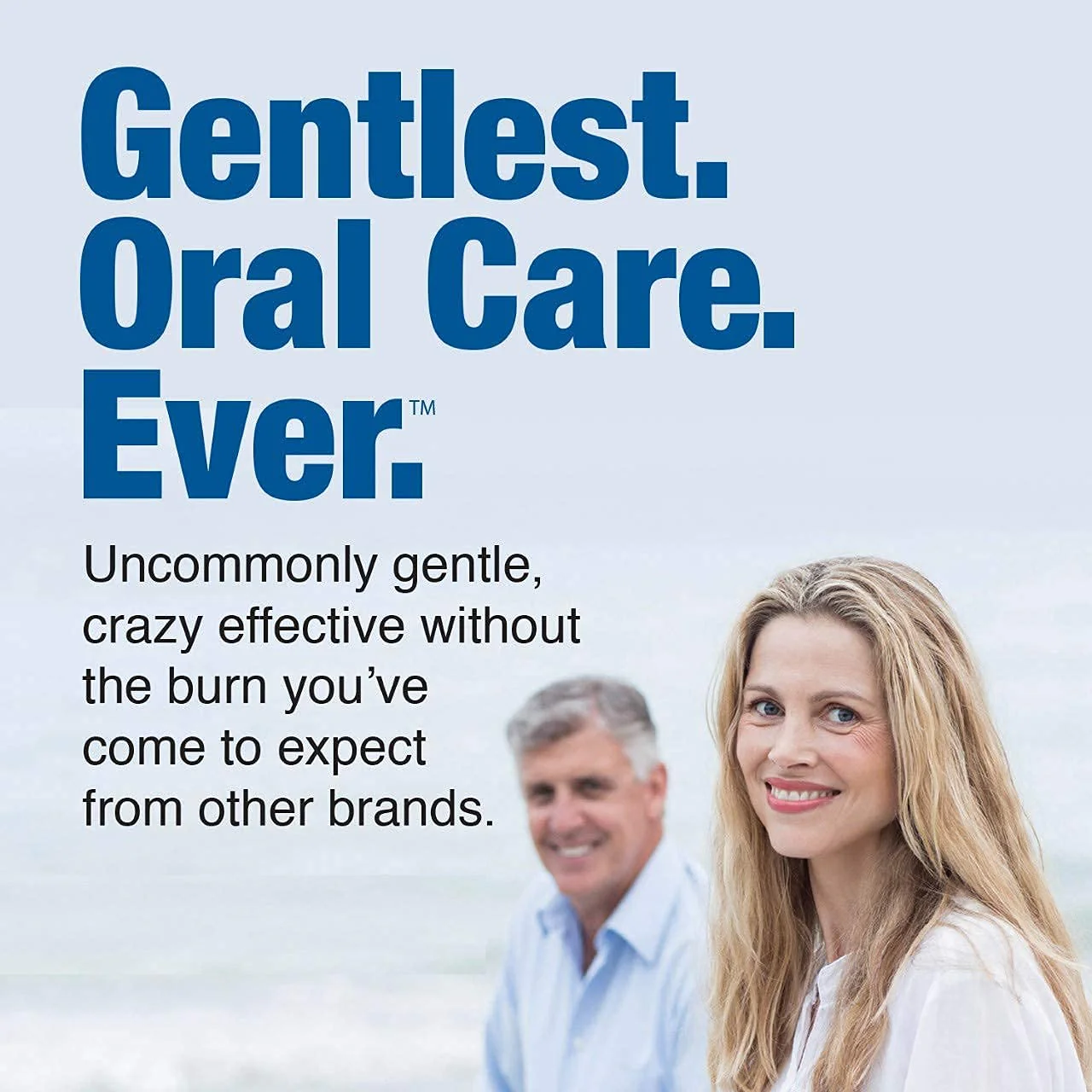 Morning After Oral Breath Spray - 3 Pack - Image 5