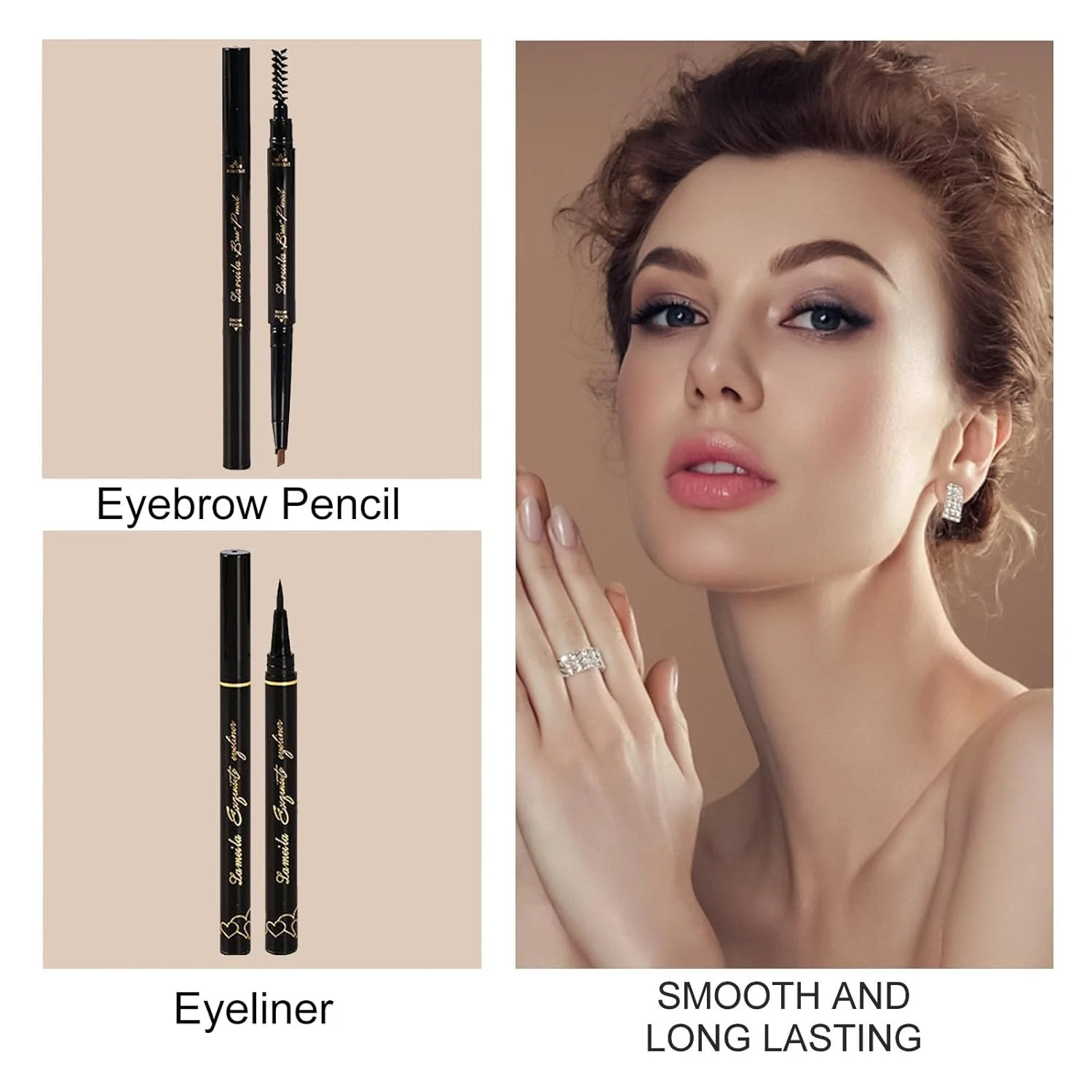 Morning After Portable Quick Fix Glam Kit - Image 5