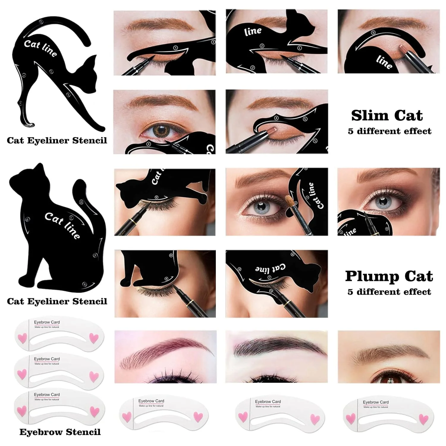 Morning After Quick Fix Glam Kit - Image 8