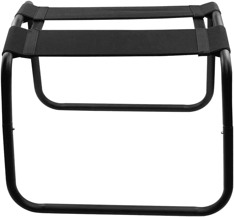 PositionMaster Multi Position BDSM Sex Chair - Image 6