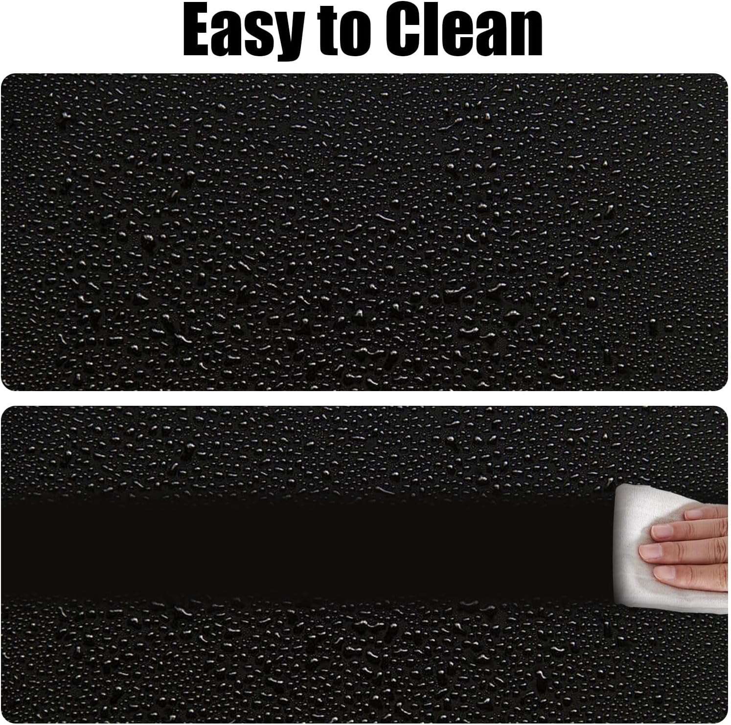 MessShield BDSM Sex Sheets - Image 5