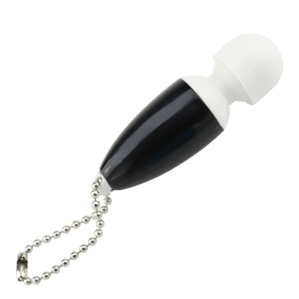 PocketPulse Mini Bullet Vibrator for Women - Image 10