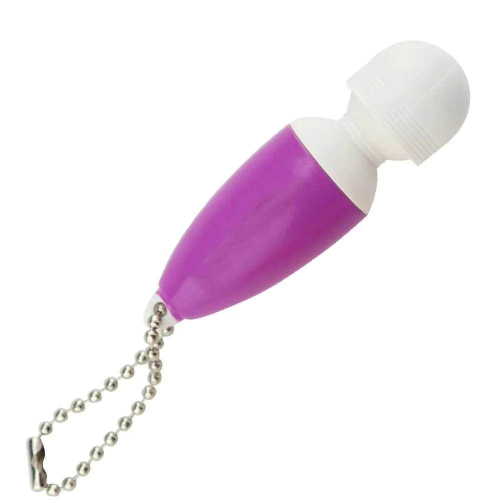 PocketPulse Mini Bullet Vibrator for Women - Image 11