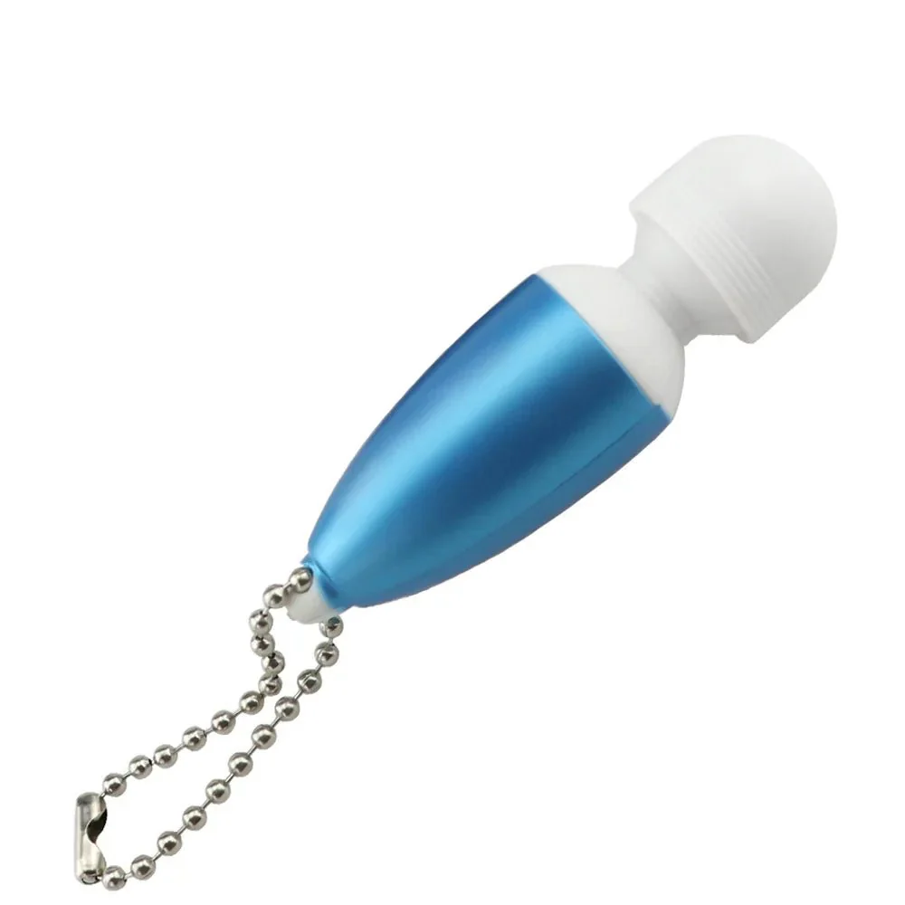 PocketPulse Mini Bullet Vibrator for Women - Image 12