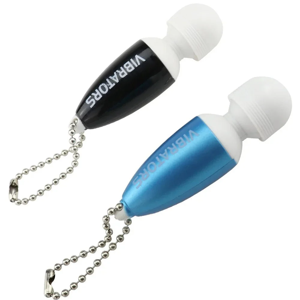 PocketPulse Mini Bullet Vibrator for Women - Image 5