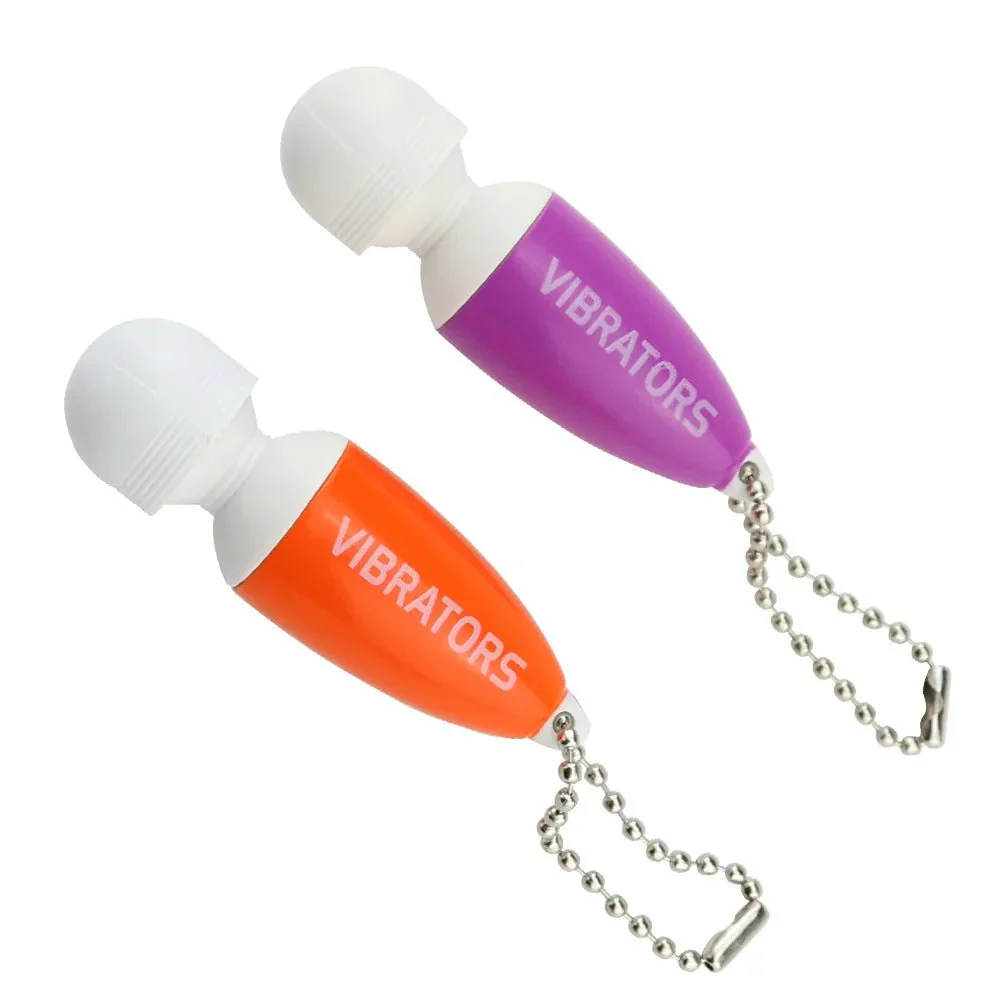 PocketPulse Mini Bullet Vibrator for Women - Image 6