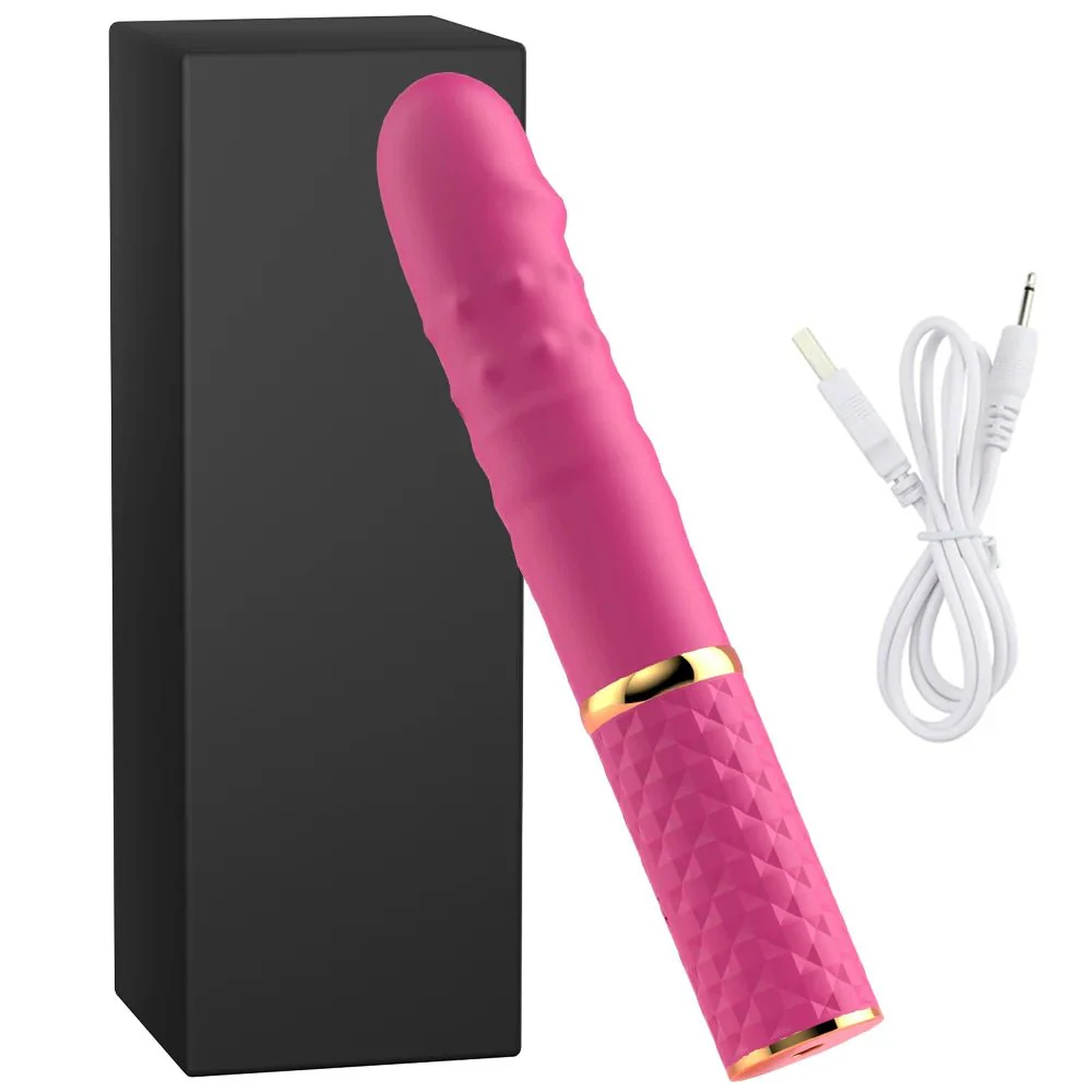 PulseDrive Pro Automatic Thrusting Dildo Machine - Image 12